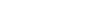 GRT币最新消息
